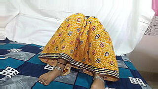 xxx-videos-jovenes-12-anos