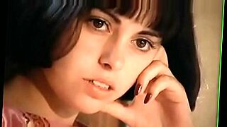 bajar peliculas eroticas