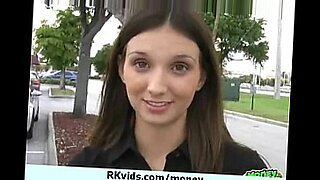beautiful girl hard fuck 3gp