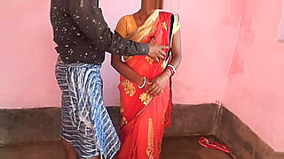 icstor-partially-is-present-milfs-control-dowloand