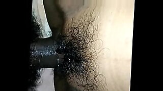 noruega-tetona-redtube