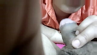 वीडियो de xxx