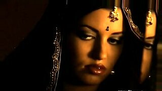https-www-redtube-com-1632448-debutantes-1