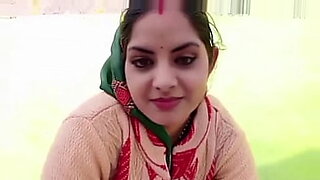 cuckolding-wife-blindfolded-and-shared-with-a-friend-subm