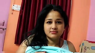 police क स क स वडय