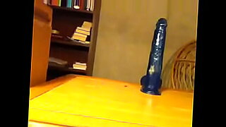 shemal-eva-lin-and-foxxy-in-threesome-anal-cachondo