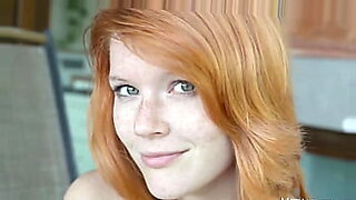 dirnks mom and sun sex xxx porn