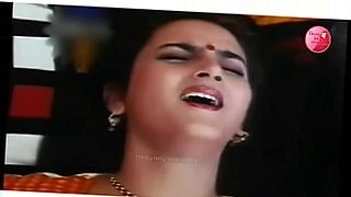 loud moaning clear audio maami houseowner