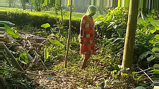 mummy son s e x video
