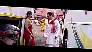 put-your-head-on-my-shoulder-sub-espanol-dorama