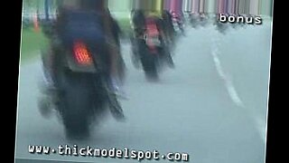 videos-de-porno-big-ass-asiaticas