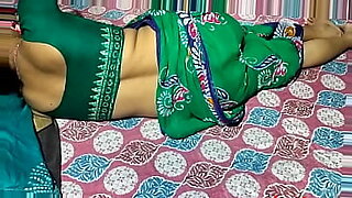 porn rape wife jav