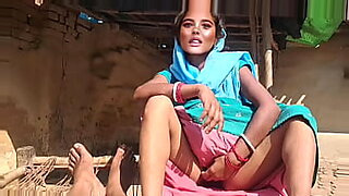 milf-and-man