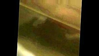 imagenes de penes negros