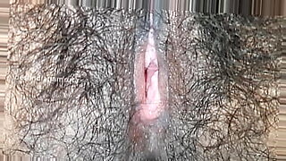 can-i-put-lotion-on-my-legs-before-a-mammogram