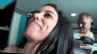 xxx mama japan indian