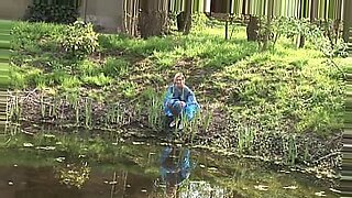 indian girl fucked in fields