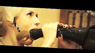 xxxx xxxx in sexy video