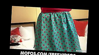 sister and brother x video