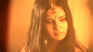 hindi porn comic neha fuck me