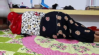 boyfriend vs girlfriend xxx