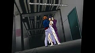do-asian-girls-like-anal-sex