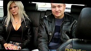 taxi 69 www xxxcon