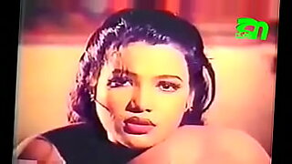 videos-follando-madres-dormidas-q-la-agarran-x-la-cola