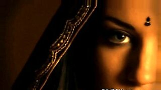 hot gym exercise sex romance xnxx