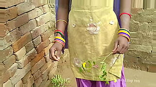 desi indian movie sex scene porn