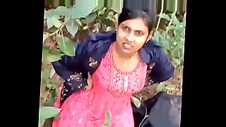 jangal me mangal web series photo
