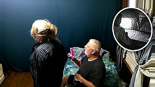 anal-ugly-ultra-hd
