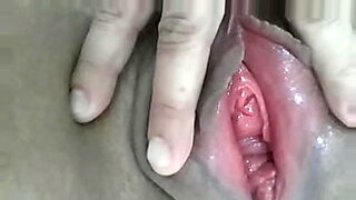 india xxx video xxx sex mobi