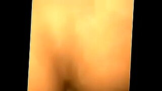 videos-de-hombres-eyaculando-dentro-de-la-vajina