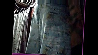 porno de mom madura son german hd