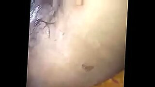 xxxx dehati aunty video