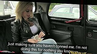 youporn fake taxi new