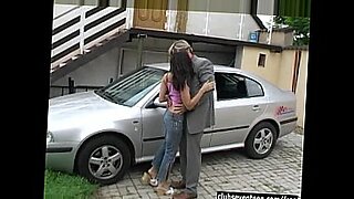 janbar xxx video