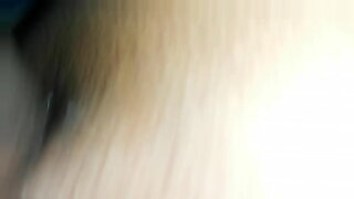 culazo-pov-pornhub