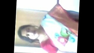 en la cama sex full movies hd