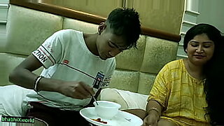 pure-taboo-lena-paul-filled-with-creampies-of-2-brothers