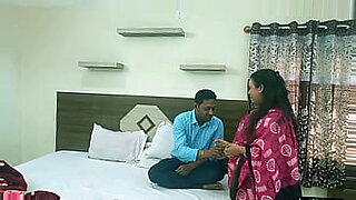 ames-culo-mucho-hd-hd-xxx-xxx