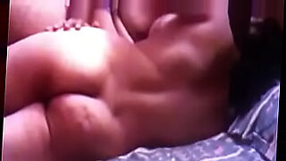 black-men-pics-xhamster