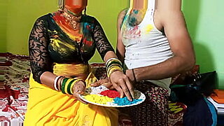 suno sasurji web series