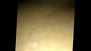 slim amateur gf gets banged hard doggy style in steamy homemade sex video