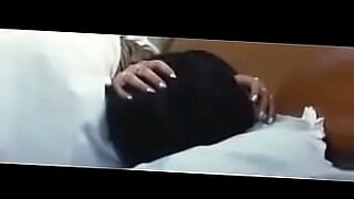 anal-casting-1