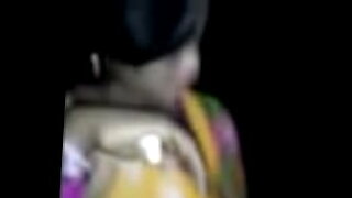 newsreader-uncensor-xhamster