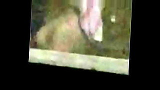 asian-bears-in-action-gay-videos-hd