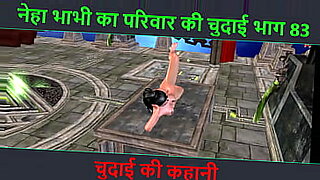 savita bhabhi hindi free episode