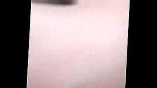 culos-desnudos-de-mujeres-gorditas